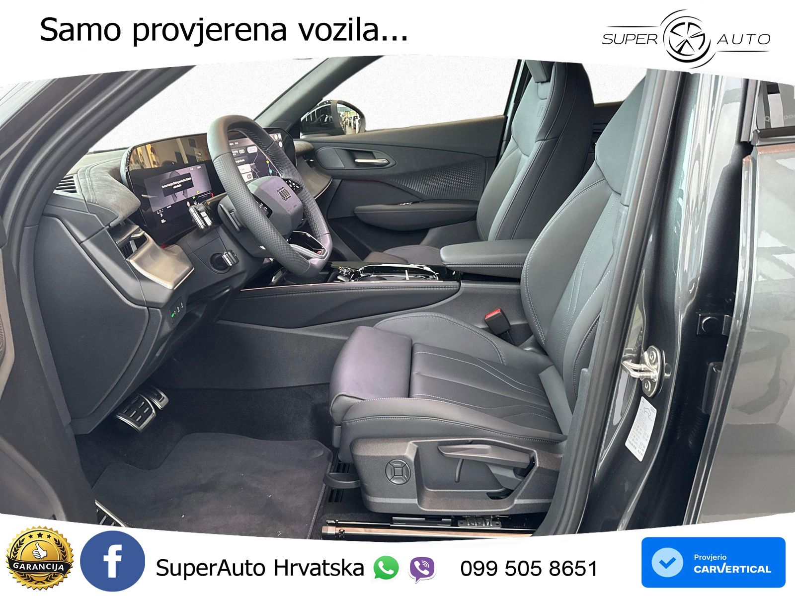 Audi Q3 III Sportback 1.5 TFSI (150 KS) S tronic S line LED+GR SJED+ACC