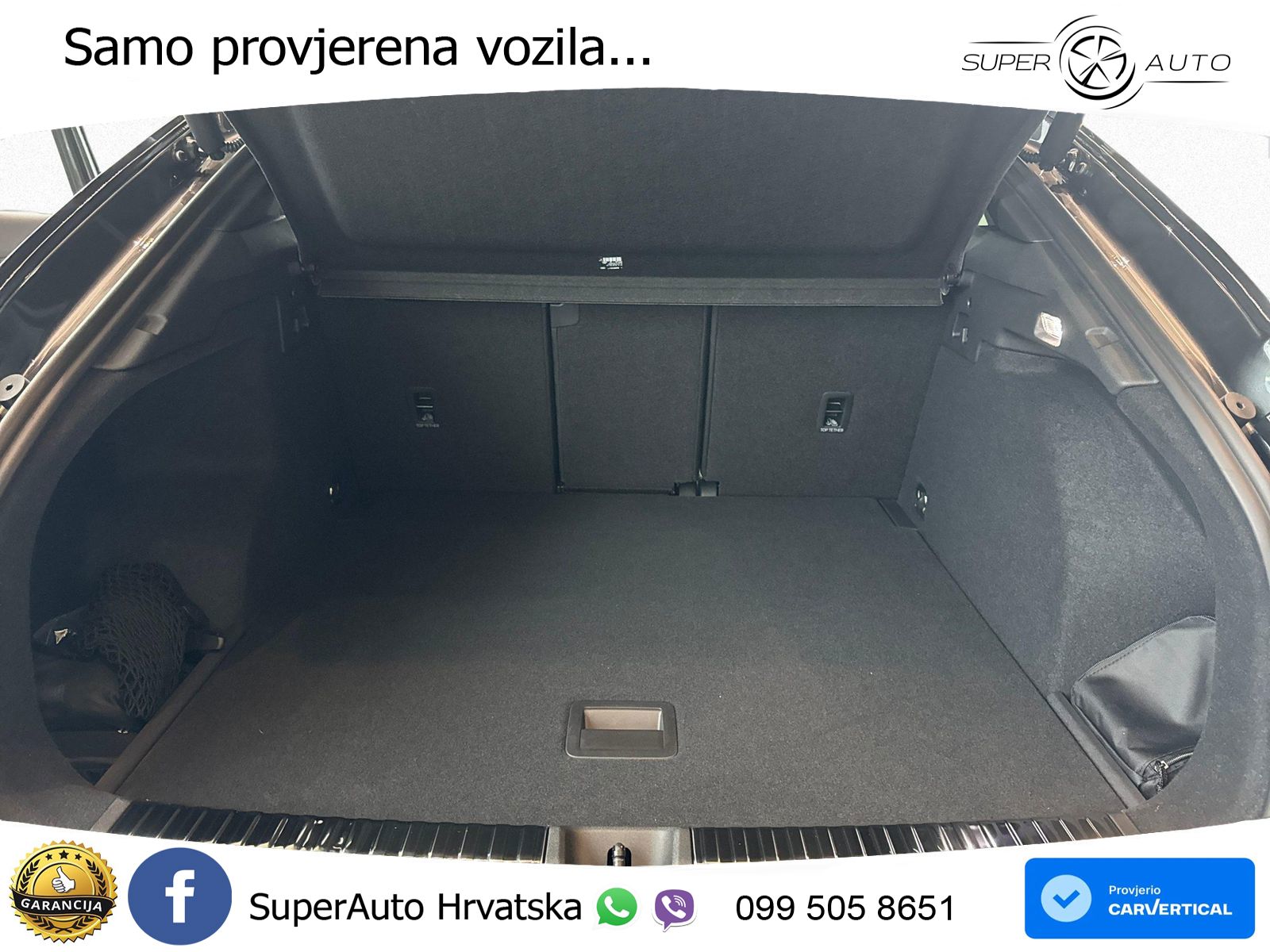 Audi Q3 III Sportback 1.5 TFSI (150 KS) S tronic S line LED+GR SJED+ACC