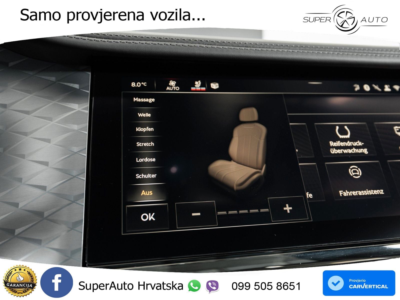 Bentley Flying Spur IV 4.0 V8 TFSi (782 KS) AWD DCT LED+GR SJED+ACC