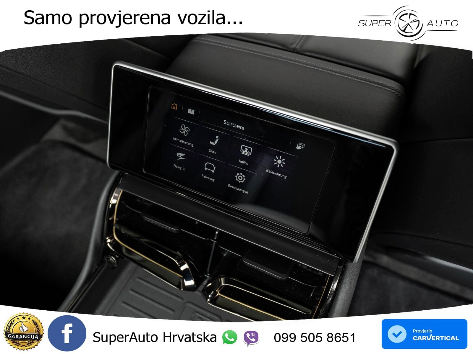 Bentley Flying Spur IV 4.0 V8 TFSi (782 KS) AWD DCT LED+GR SJED+ACC
