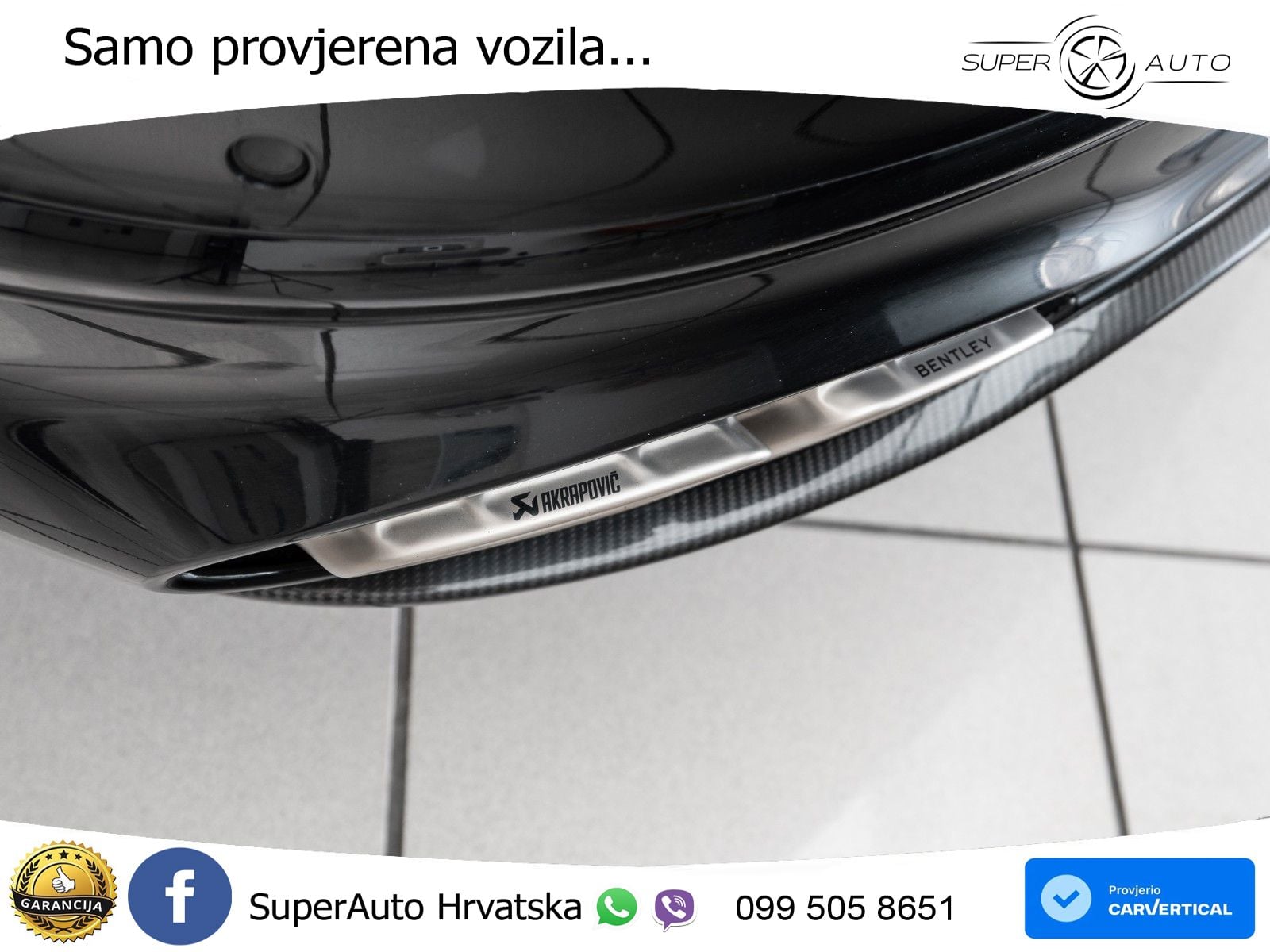 Bentley Flying Spur IV 4.0 V8 TFSi (782 KS) AWD DCT LED+GR SJED+ACC