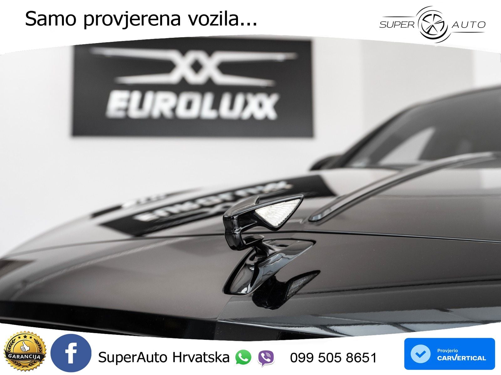 Bentley Flying Spur IV 4.0 V8 TFSi (782 KS) AWD DCT LED+GR SJED+ACC