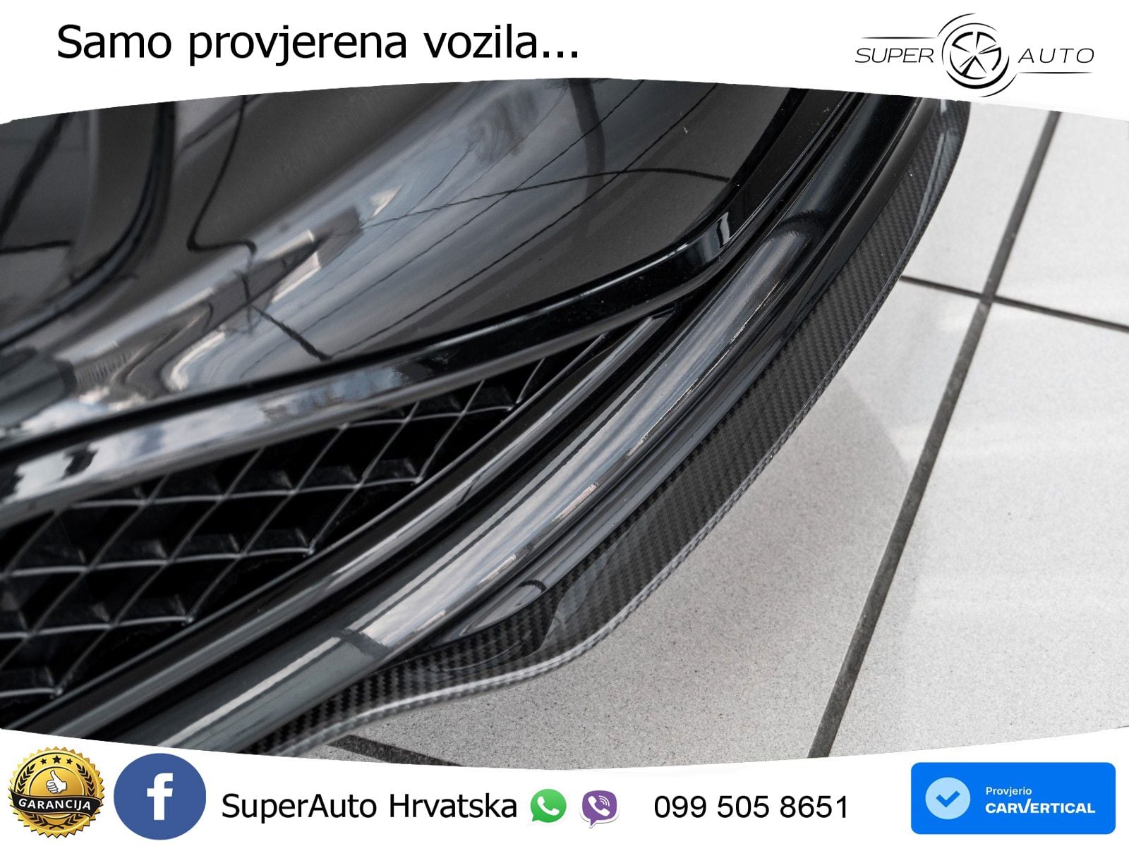Bentley Flying Spur IV 4.0 V8 TFSi (782 KS) AWD DCT LED+GR SJED+ACC