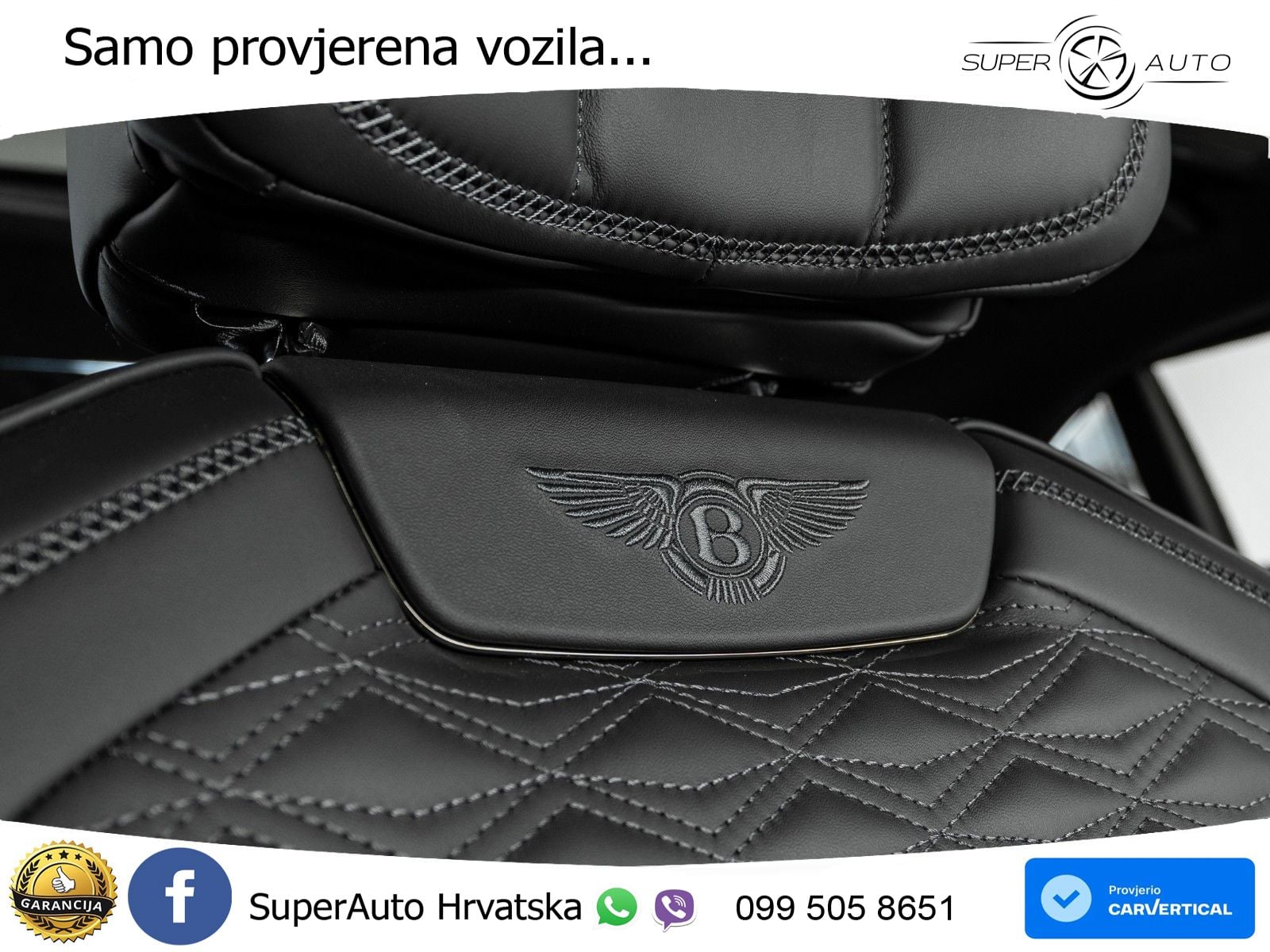 Bentley Flying Spur IV 4.0 V8 TFSi (782 KS) AWD DCT LED+GR SJED+ACC