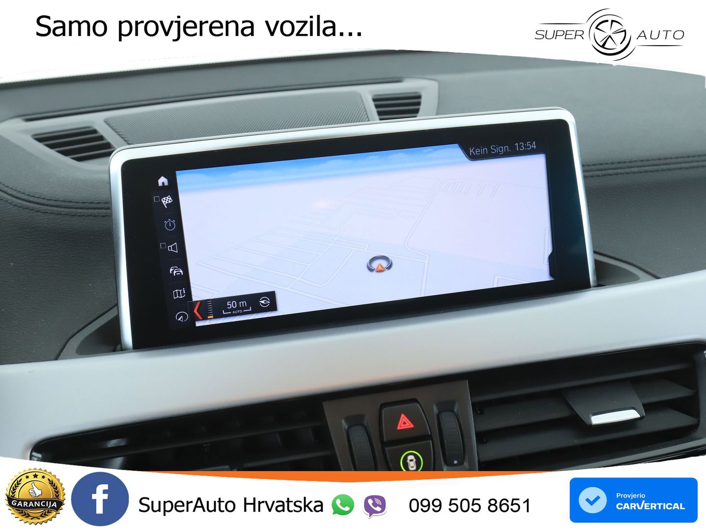 BMW X2 xDrive25e Steptronic Advantage