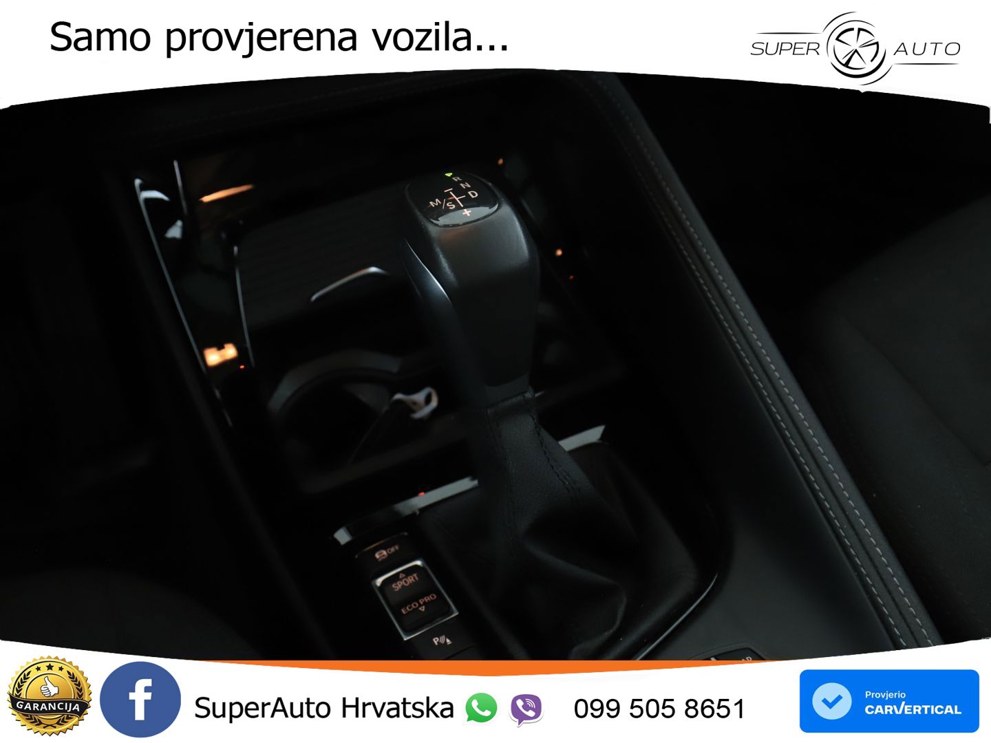 BMW X2 xDrive25e Steptronic Advantage