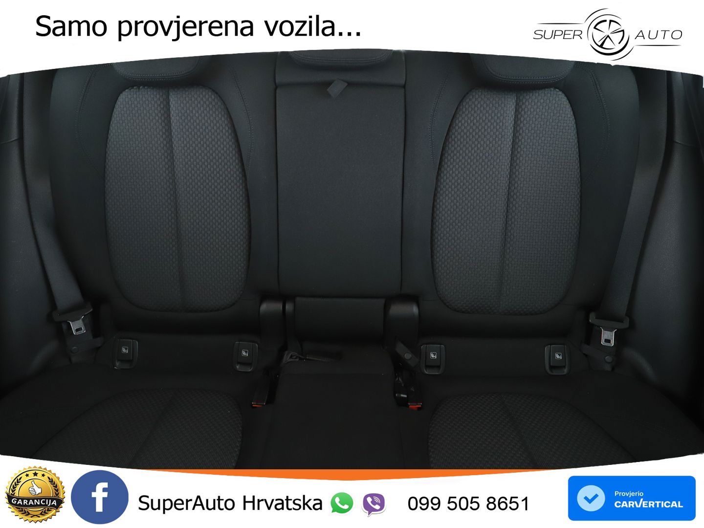 BMW X2 xDrive25e Steptronic Advantage