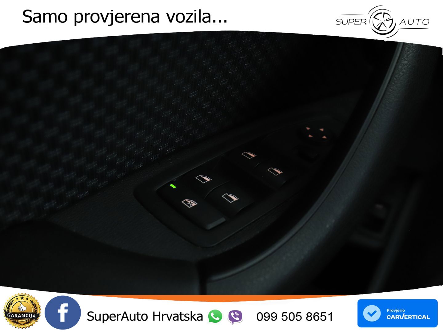 BMW X2 xDrive25e Steptronic Advantage