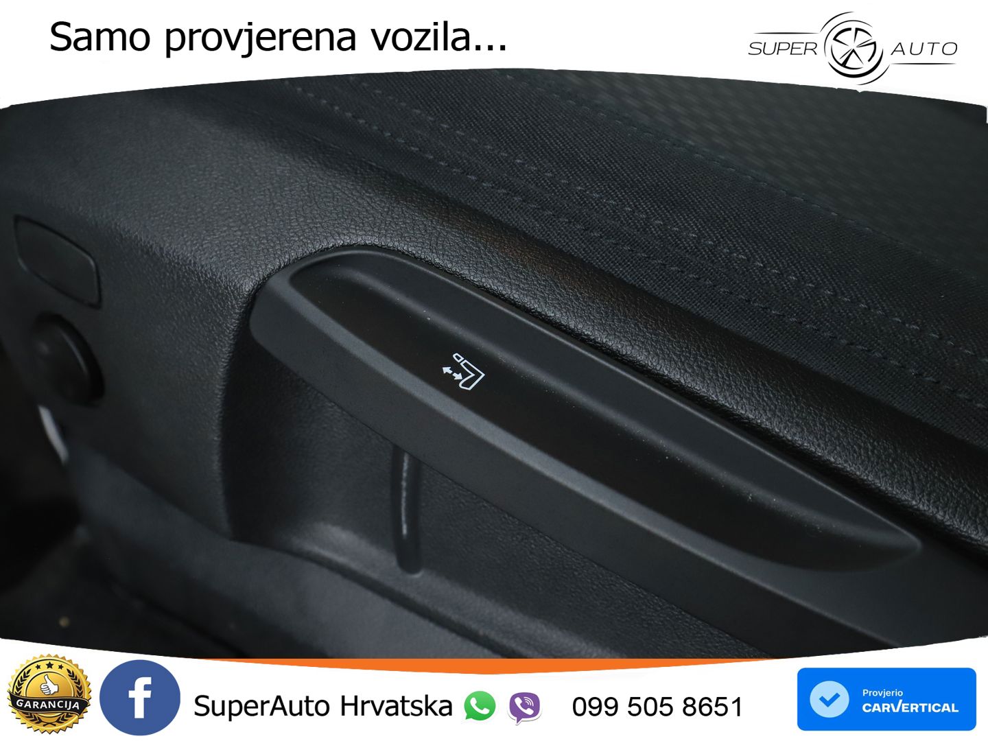 BMW X2 xDrive25e Steptronic Advantage