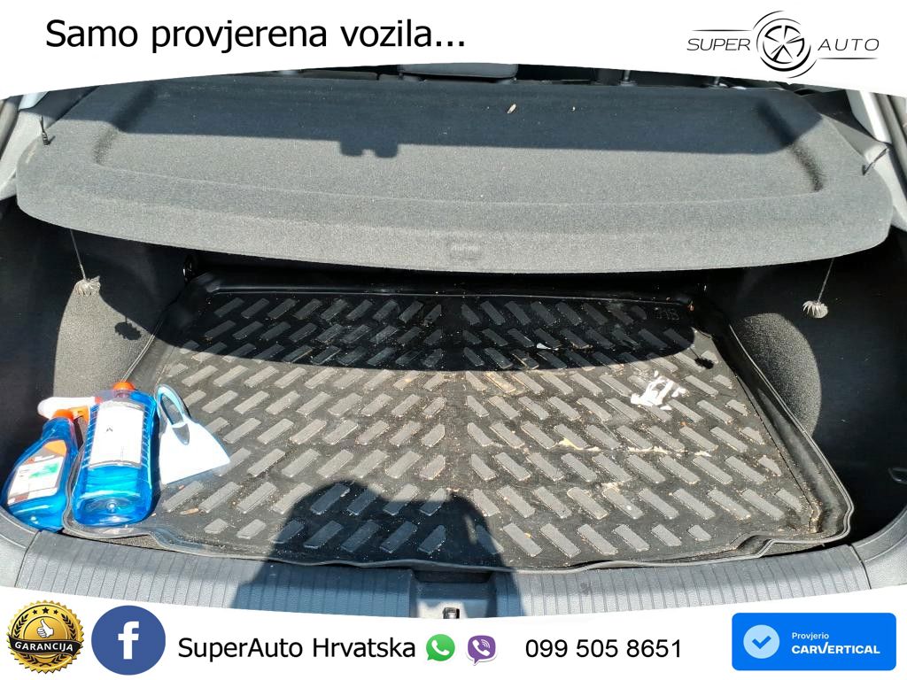 Volkswagen T-Roc 2.0 TDI (150 KS) 4M DSG LED+GR SJED+ACC