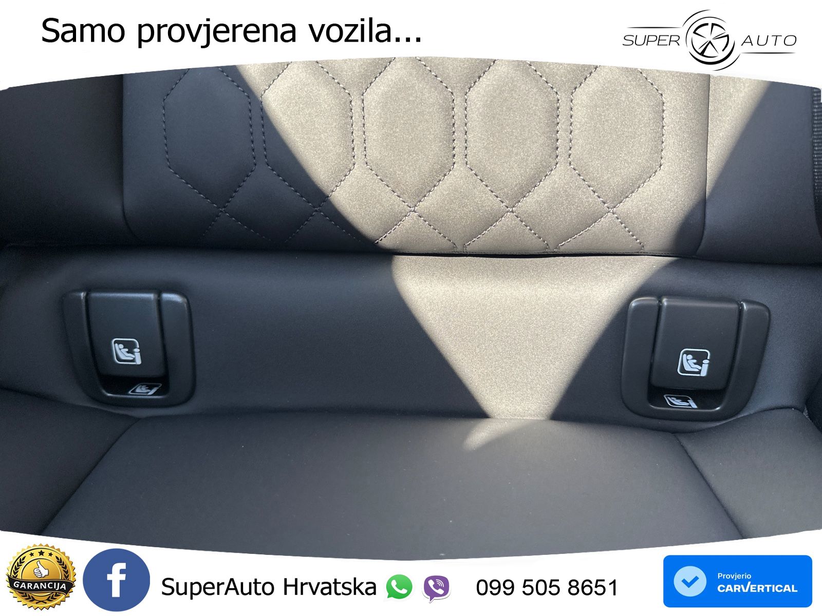 Volvo XC60 T8 AWD Geartronic LED+GR SJED+ACC