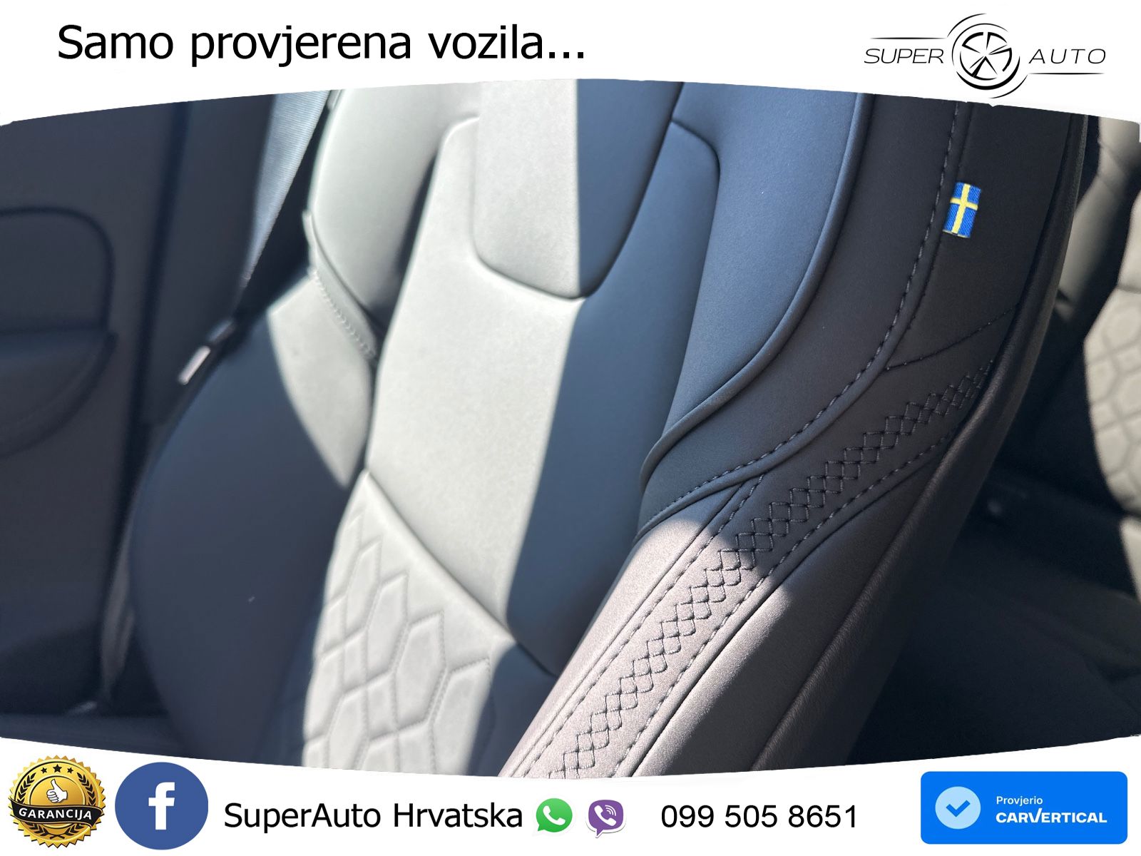 Volvo XC60 T8 AWD Geartronic LED+GR SJED+ACC