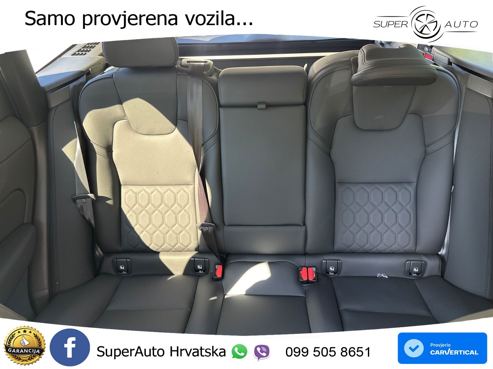 Volvo XC60 T8 AWD Geartronic LED+GR SJED+ACC