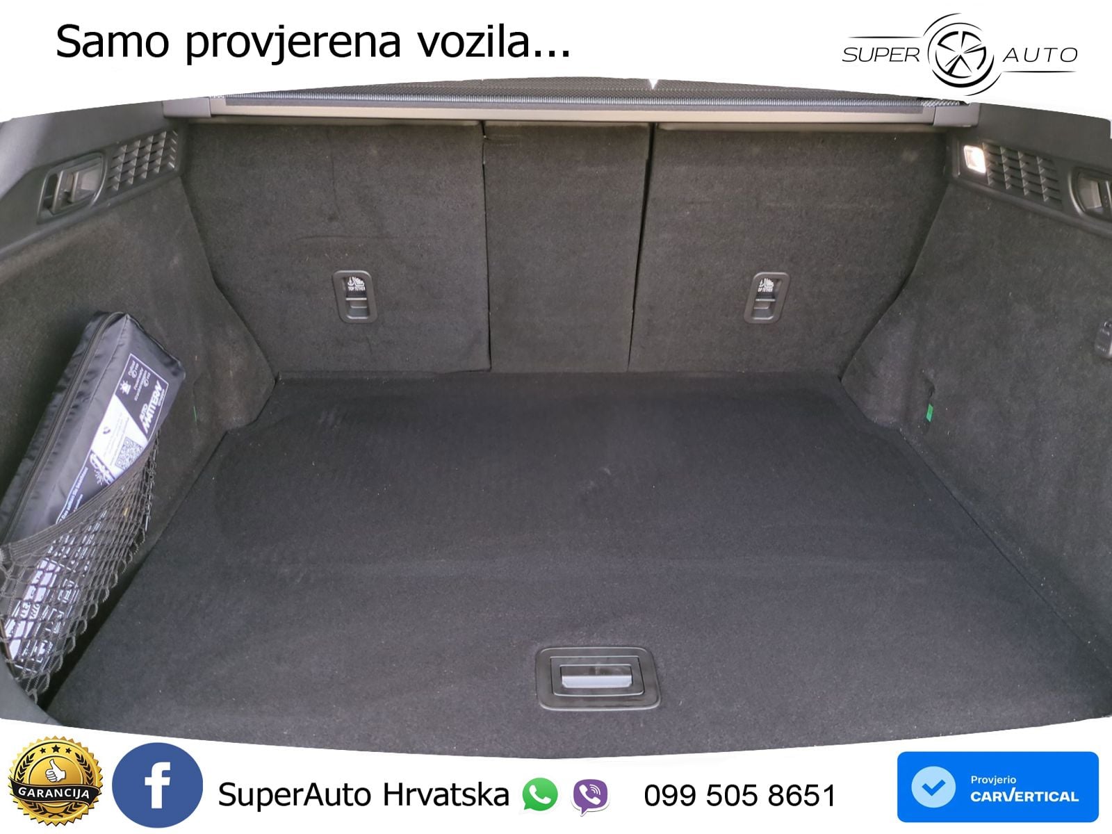 Mazda CX-60 3.3 e-Skyactiv D (254 KS) AWD Automatic MATRIX+GR SJED+KAM