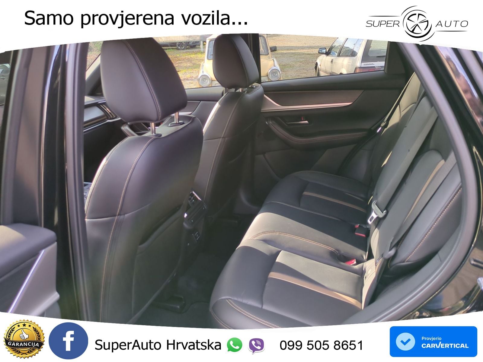 Mazda CX-60 3.3 e-Skyactiv D (254 KS) AWD Automatic MATRIX+GR SJED+KAM