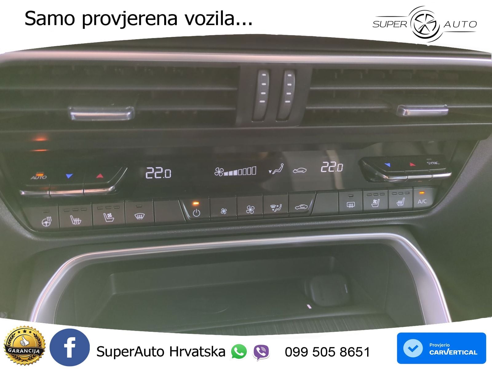 Mazda CX-60 3.3 e-Skyactiv D (254 KS) AWD Automatic MATRIX+GR SJED+KAM