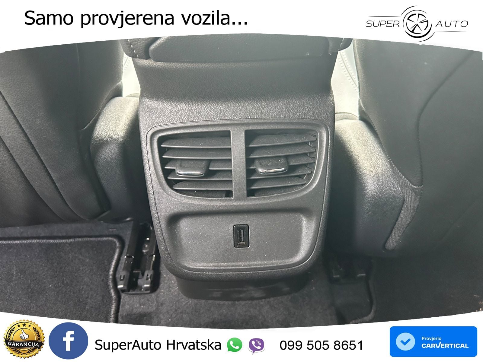 Opel Grandland 1.2i Turbo (130 KS) Automatic GS