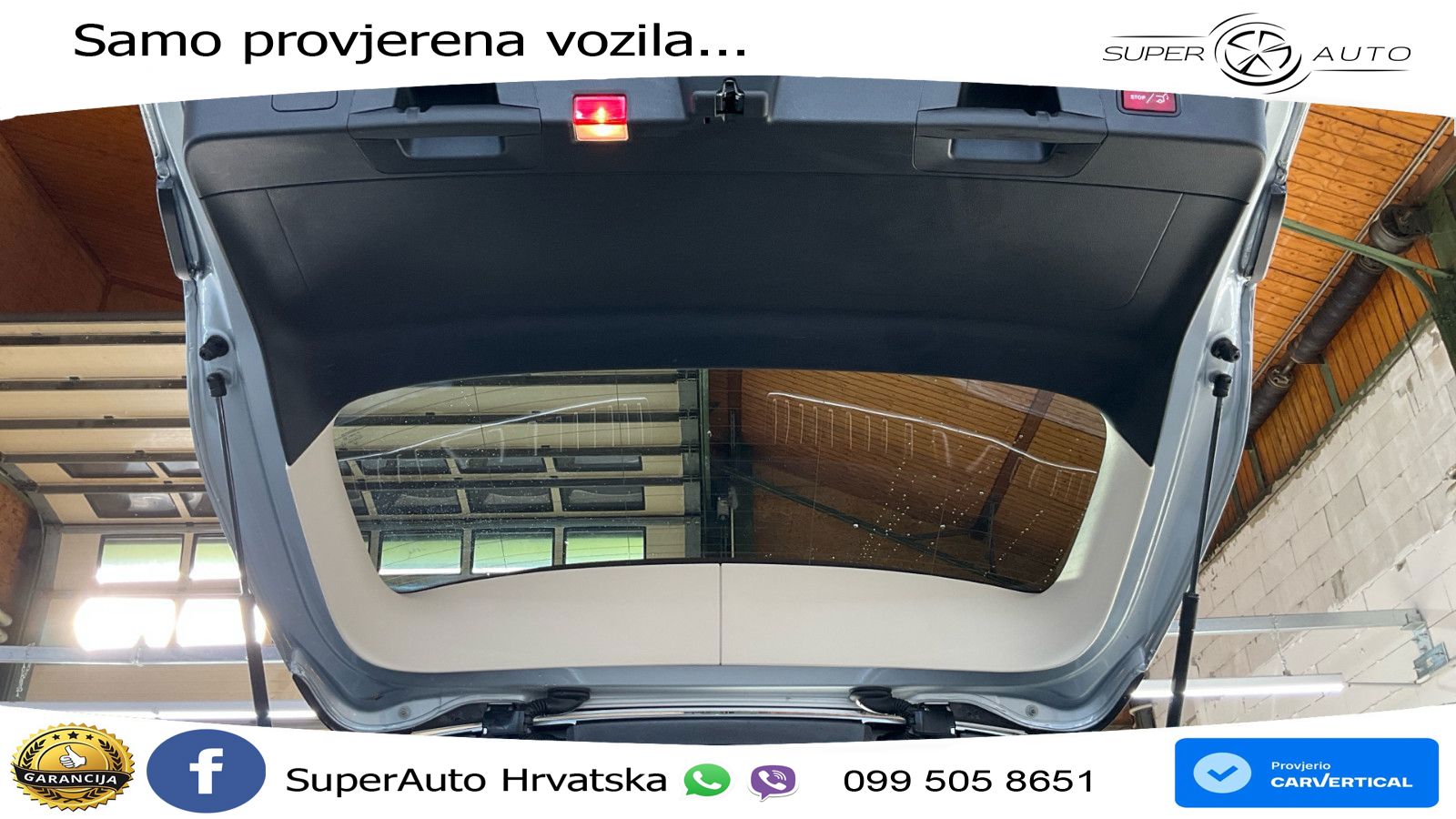 Mercedes GLC 300e (320 KS) 4MATIC 9G-TRONIC
