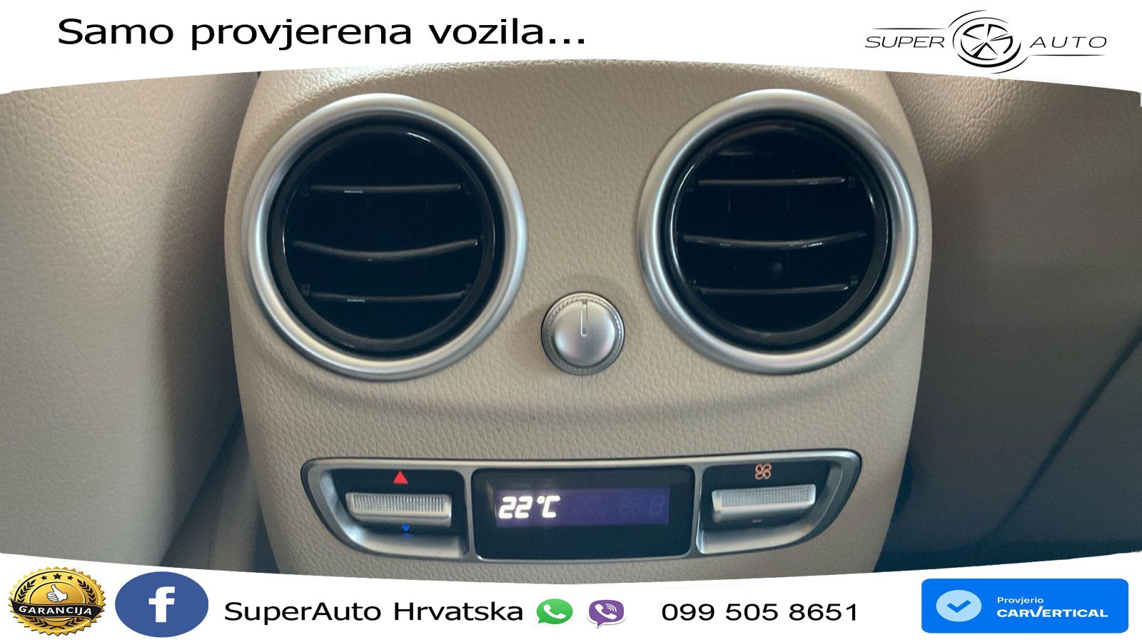 Mercedes GLC 300e (320 KS) 4MATIC 9G-TRONIC
