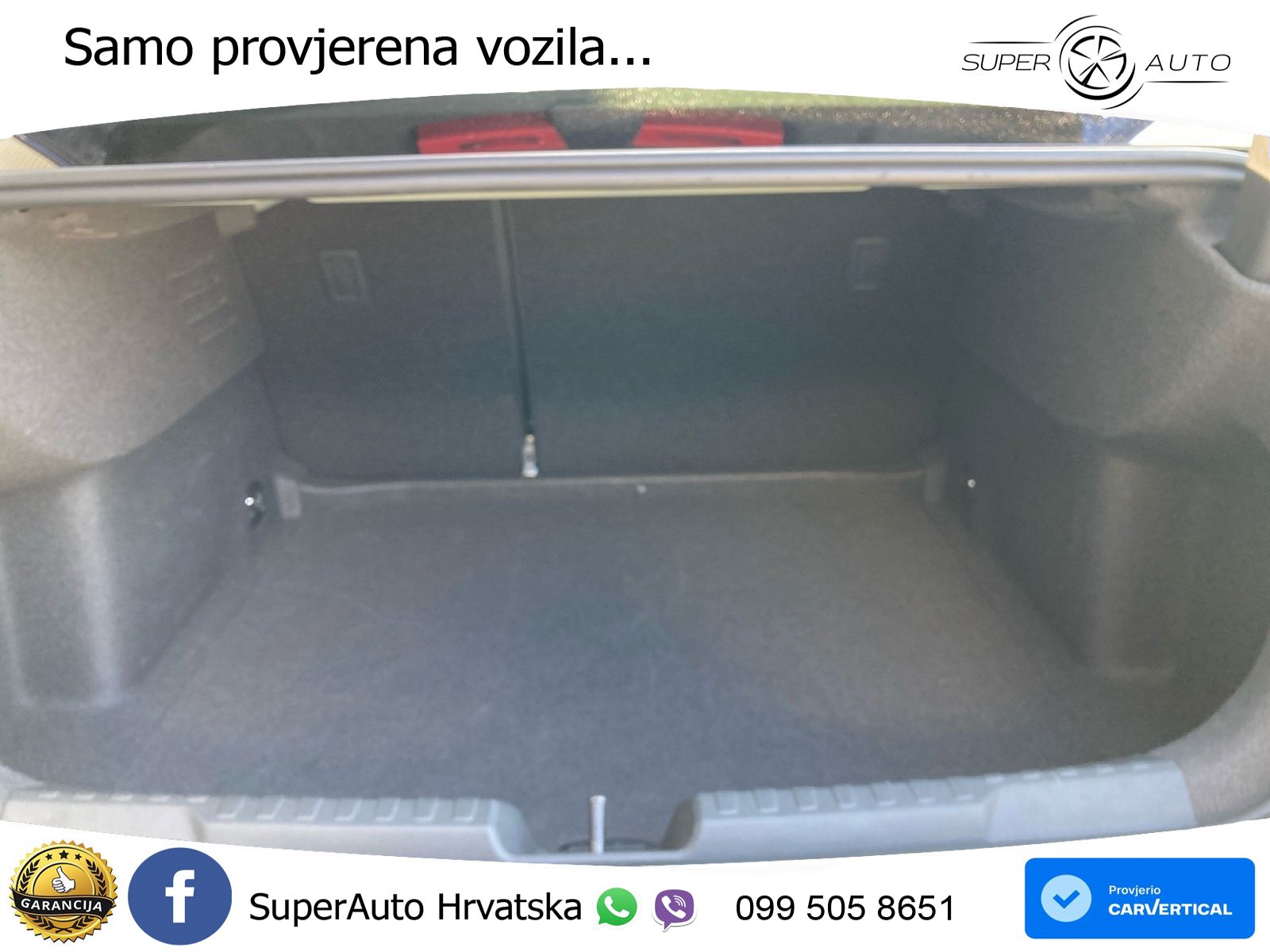 Audi A3 Limuzina 30 TFSI (116 KS) S tronic advanced