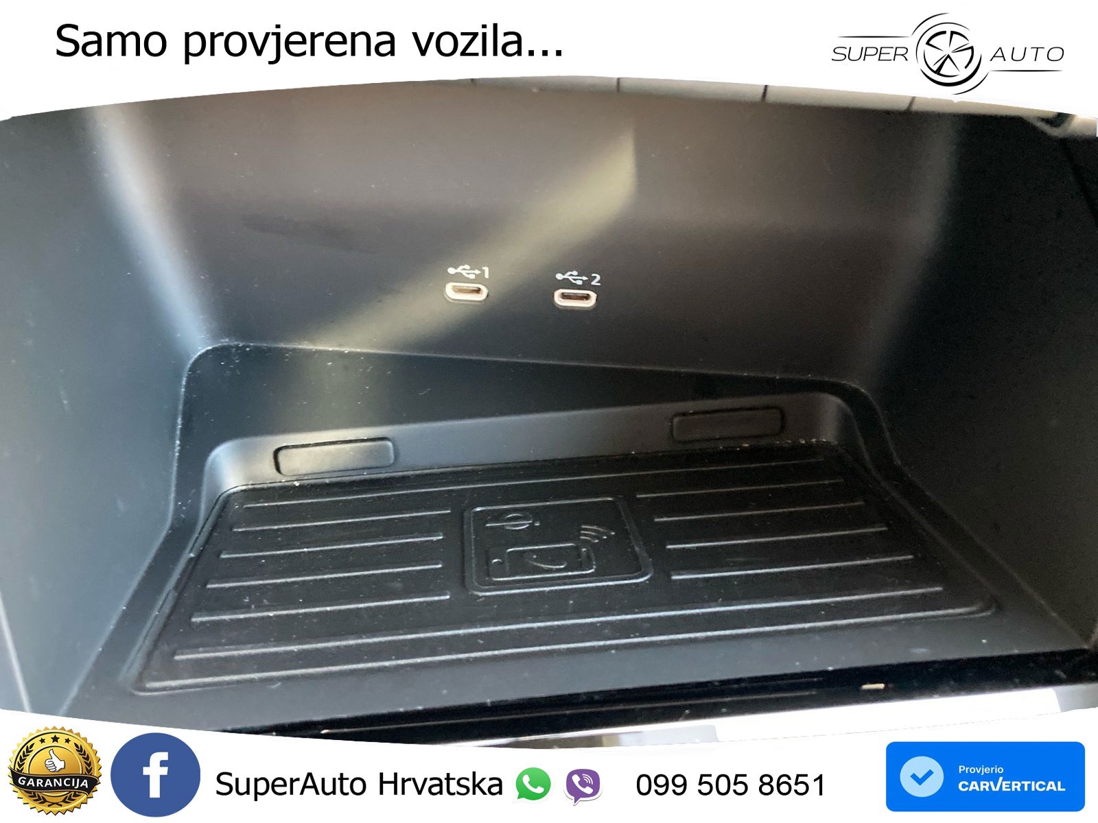 Audi A3 Limuzina 30 TFSI (116 KS) S tronic advanced