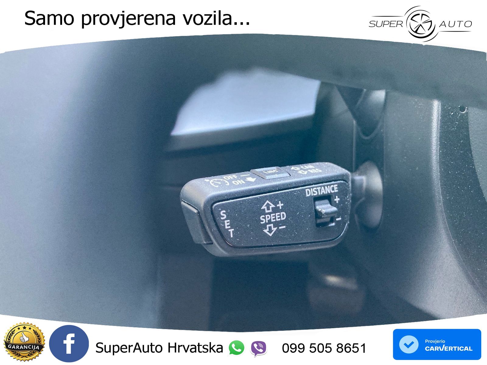 Audi A3 Limuzina 30 TFSI (116 KS) S tronic advanced