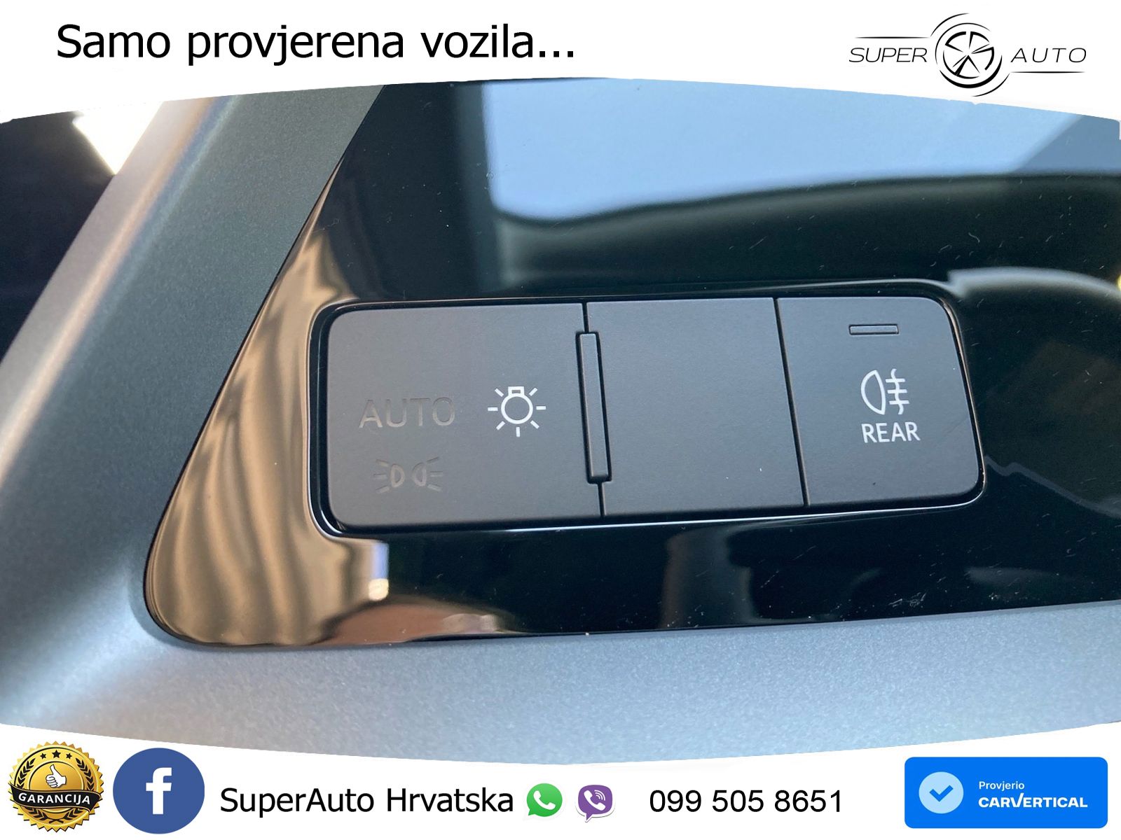 Audi A3 Limuzina 30 TFSI (116 KS) S tronic advanced