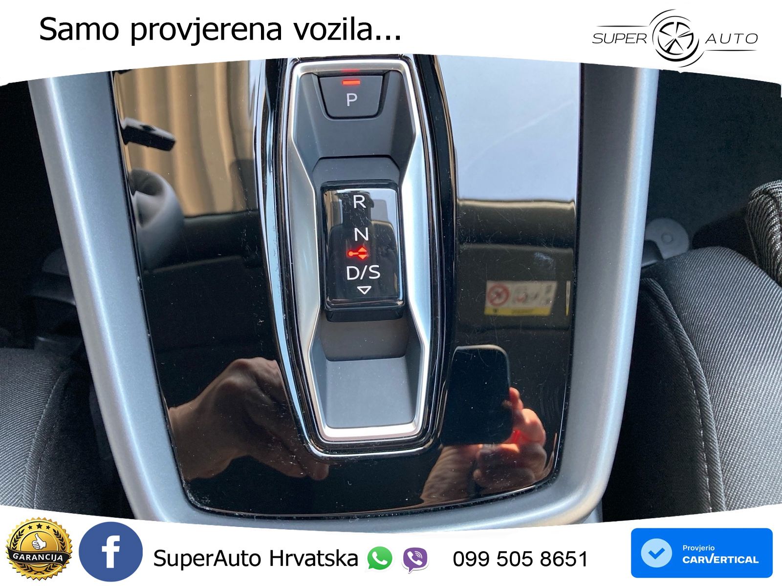 Audi A3 Limuzina 30 TFSI (116 KS) S tronic advanced