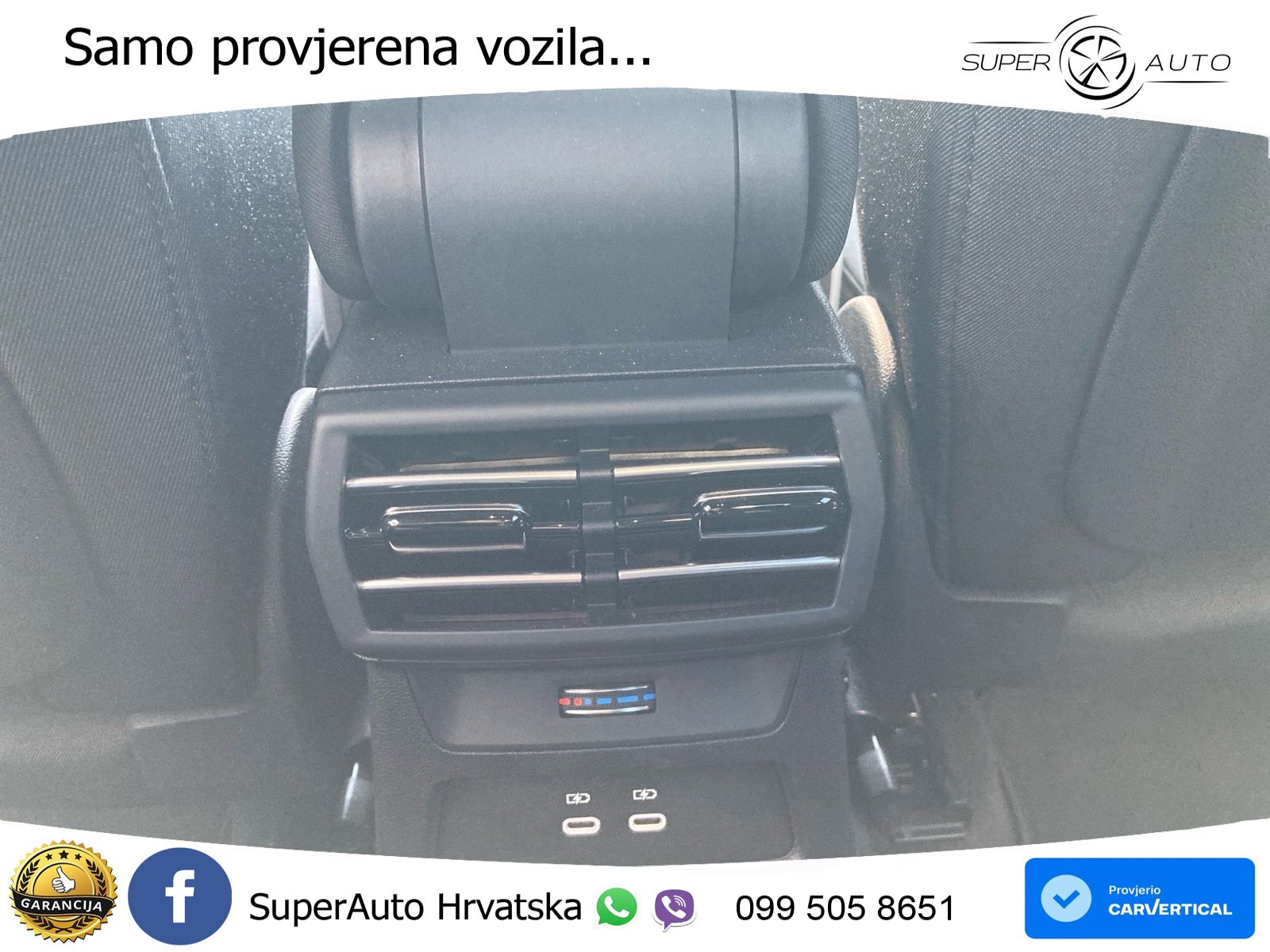 Audi A3 Limuzina 30 TFSI (116 KS) S tronic advanced