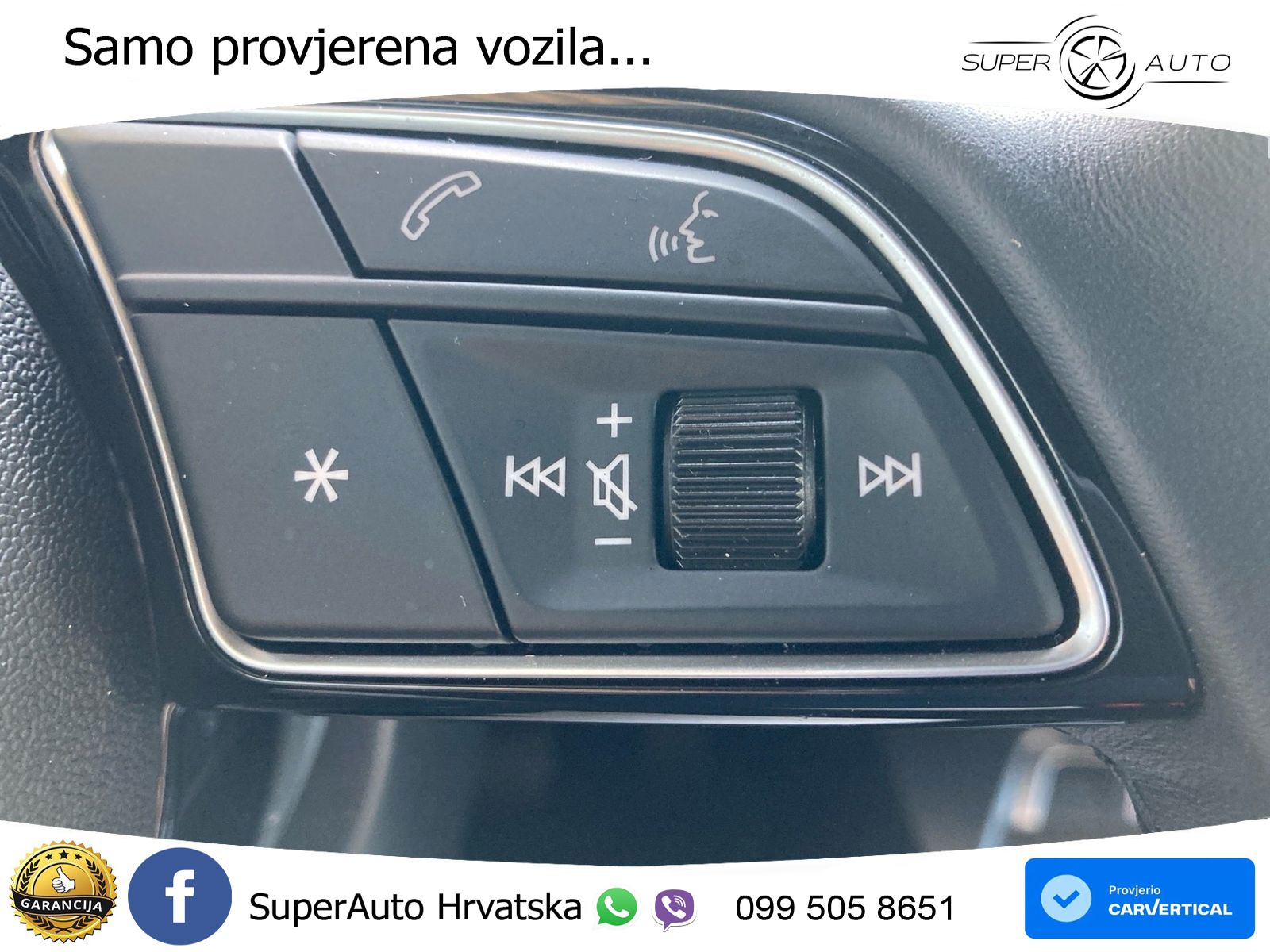 Audi A3 Limuzina 30 TFSI (116 KS) S tronic advanced