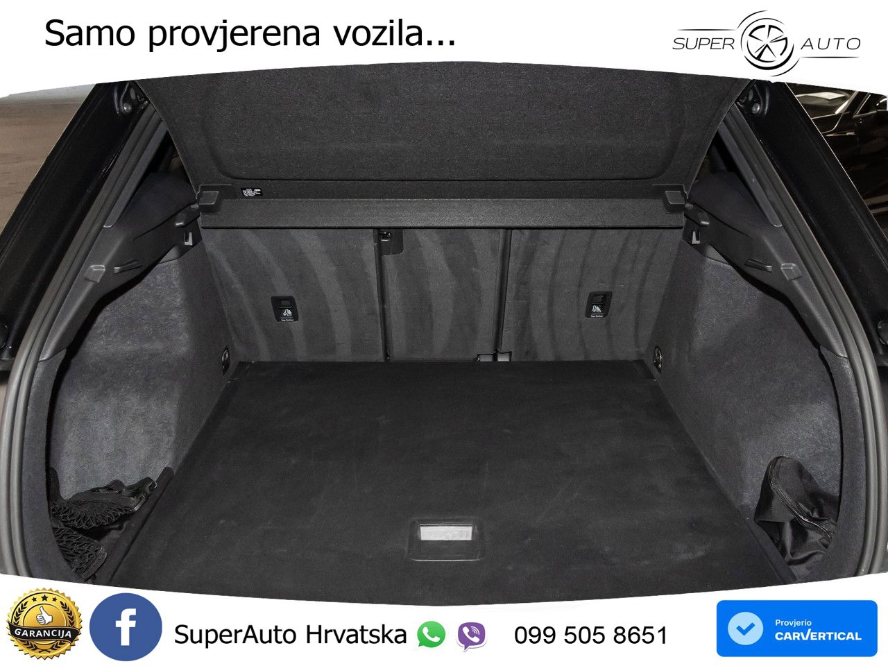 Audi Q3 35 TDI (150 KS) quattro S tronic S line LED+GR SJED+ACC