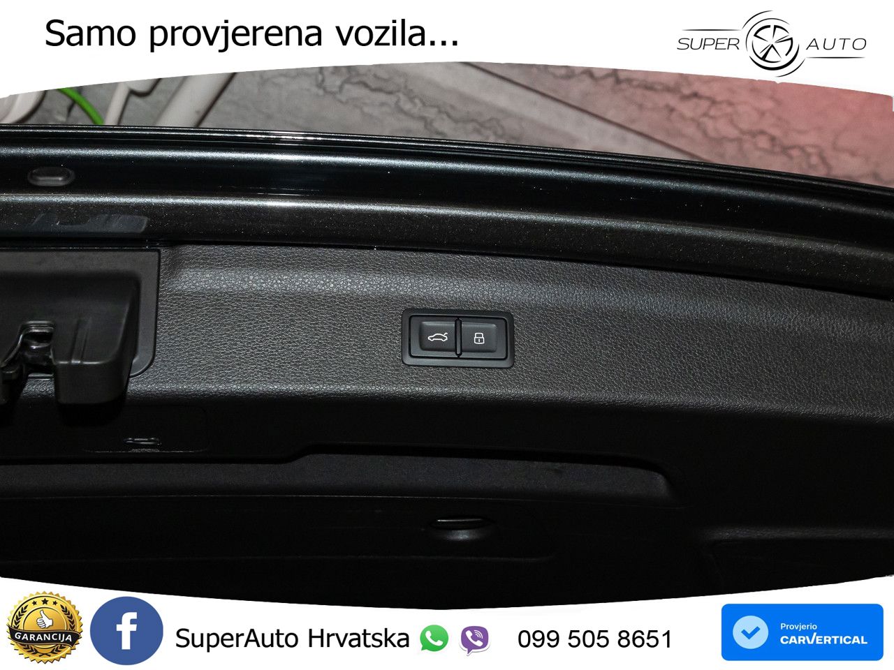 Audi Q3 35 TDI (150 KS) quattro S tronic S line LED+GR SJED+ACC