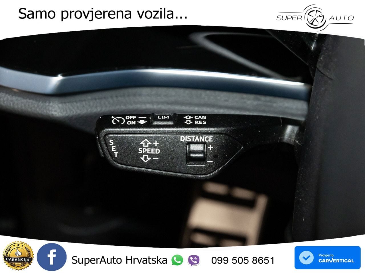 Audi Q3 35 TDI (150 KS) quattro S tronic S line LED+GR SJED+ACC
