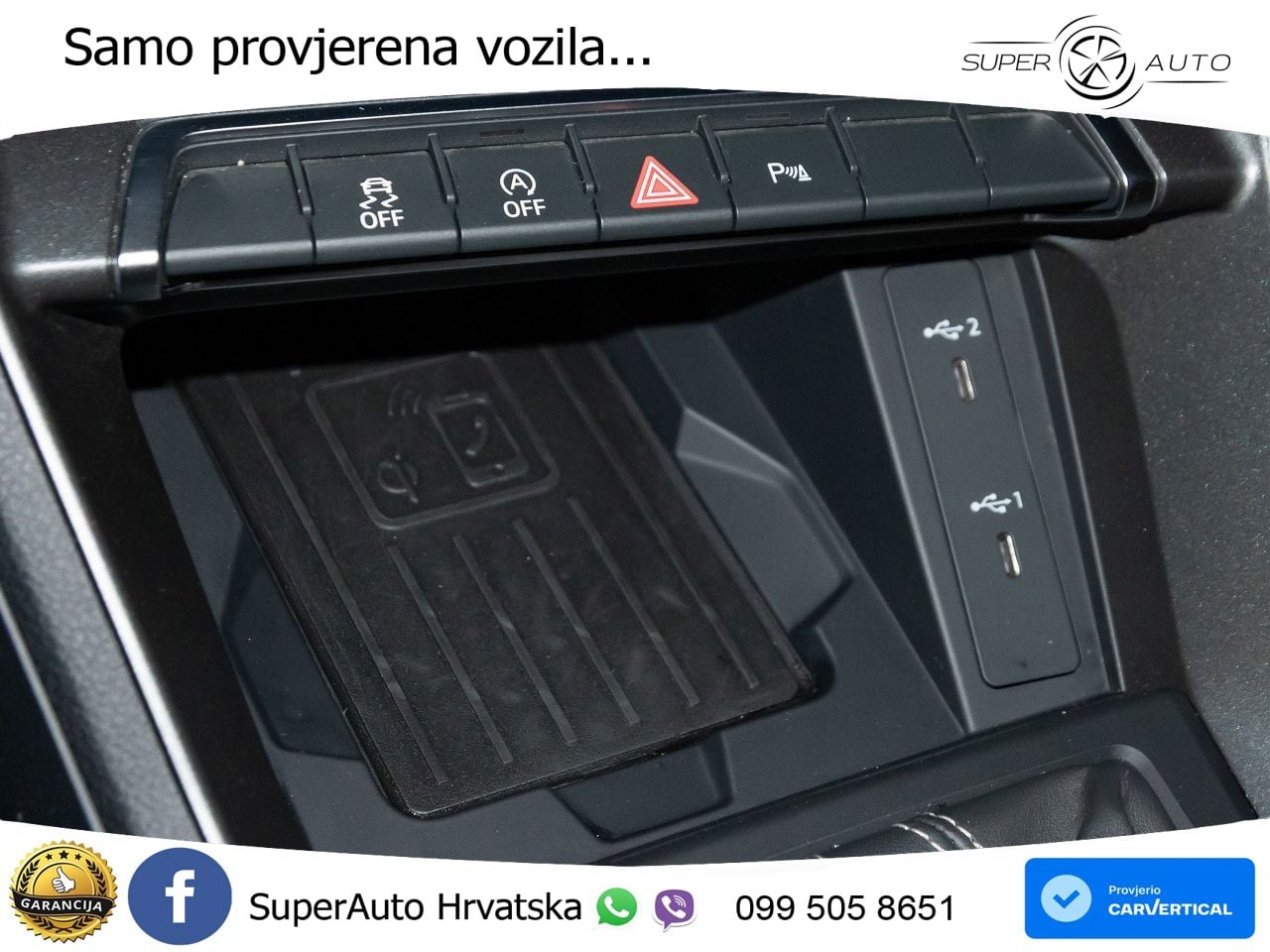 Audi Q3 35 TDI (150 KS) quattro S tronic S line LED+GR SJED+ACC