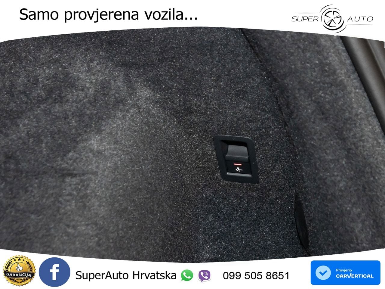 Audi Q3 35 TDI (150 KS) quattro S tronic S line LED+GR SJED+ACC