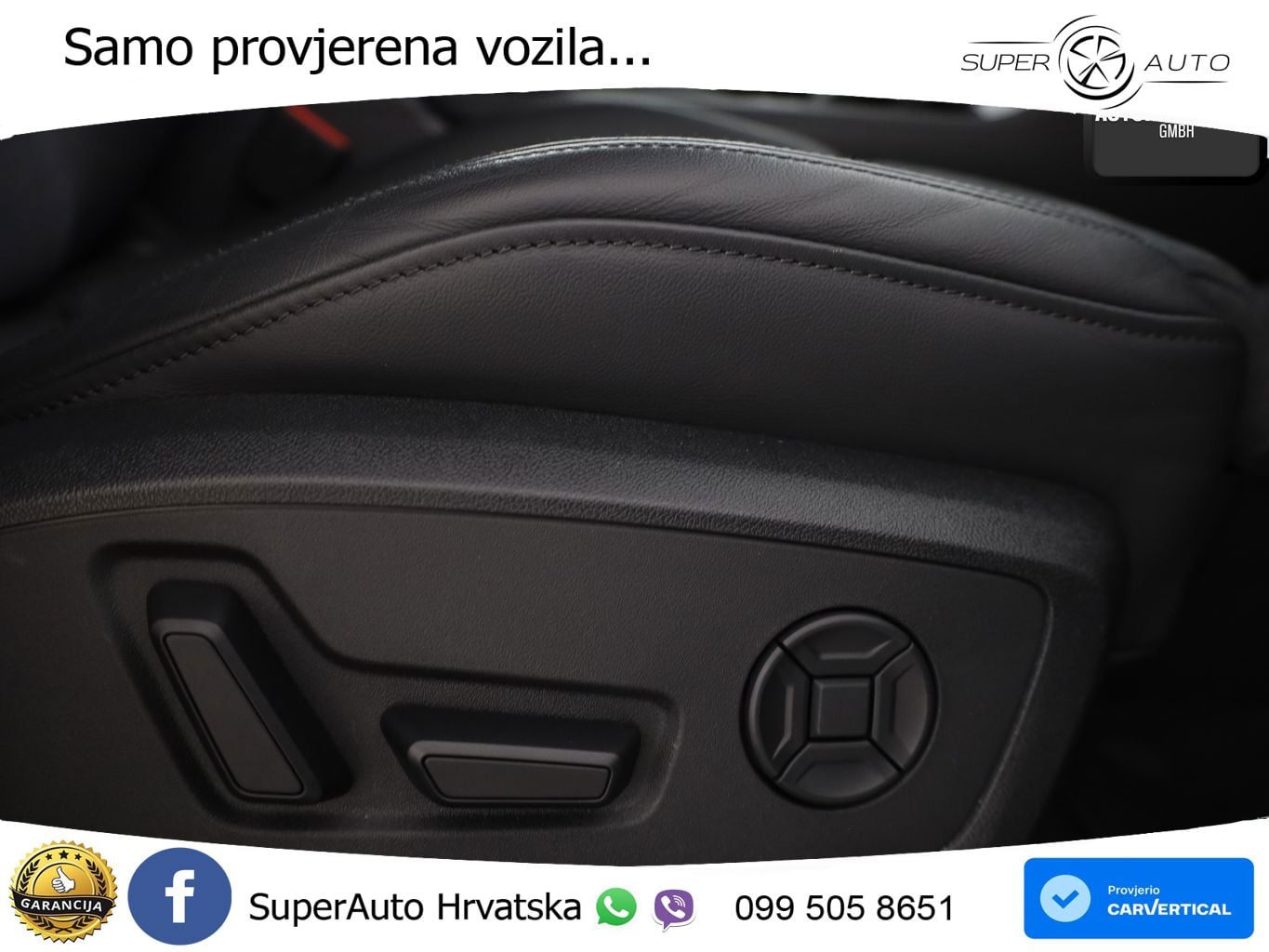 Audi Q3 35 TDI (150 KS) S tronic advanced LED+GR SJED+ACC