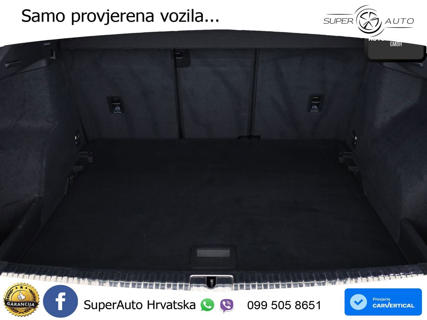 Audi Q3 35 TDI (150 KS) S tronic advanced LED+GR SJED+ACC