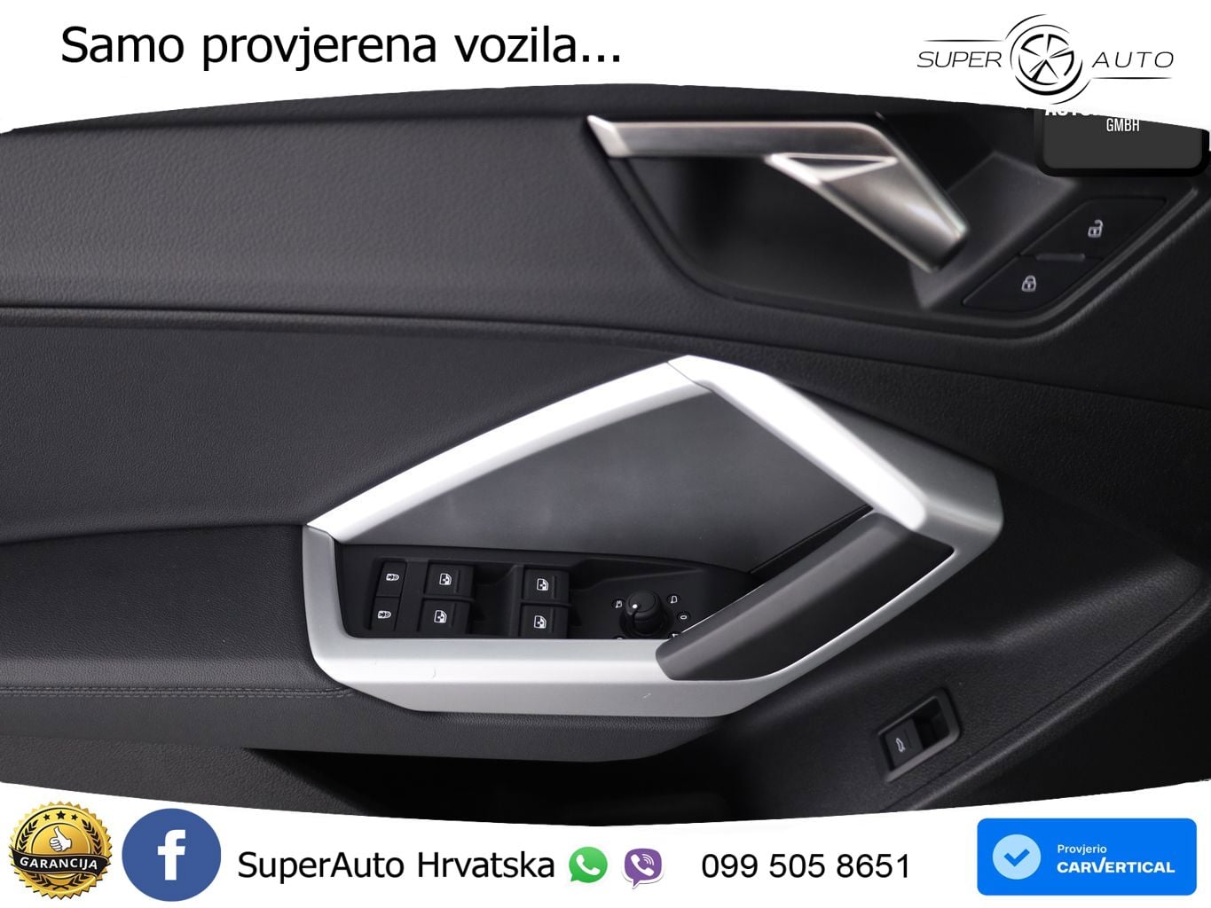 Audi Q3 35 TDI (150 KS) S tronic advanced LED+GR SJED+ACC