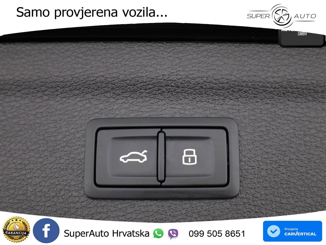 Audi Q3 35 TDI (150 KS) S tronic advanced LED+GR SJED+ACC