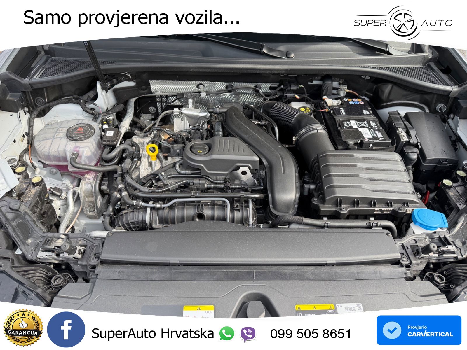 Audi Q3 35 TFSI (150 KS) S tronic advanced LED+GR SJED+ACC