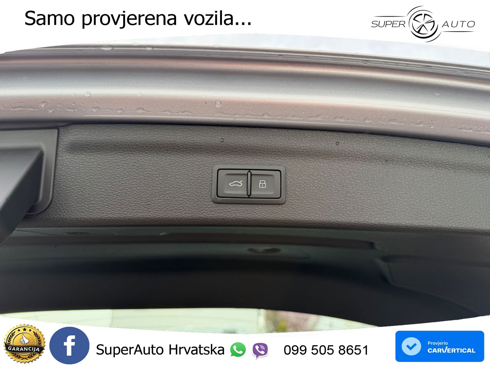 Audi Q3 35 TFSI (150 KS) S tronic advanced LED+GR SJED+ACC