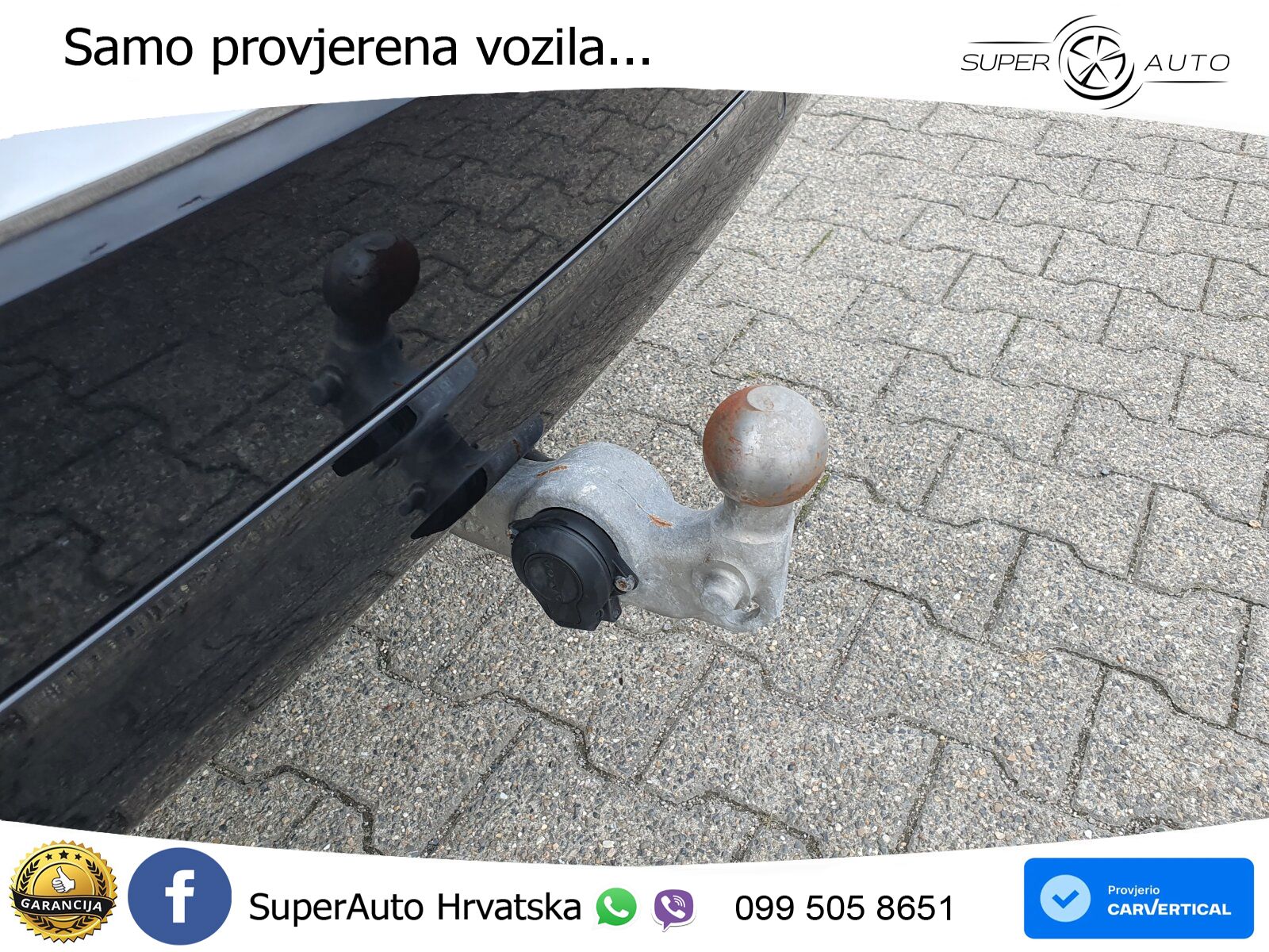 Volvo XC90 2.0 B5 AWD Automatic LED+GR SJED+ACC
