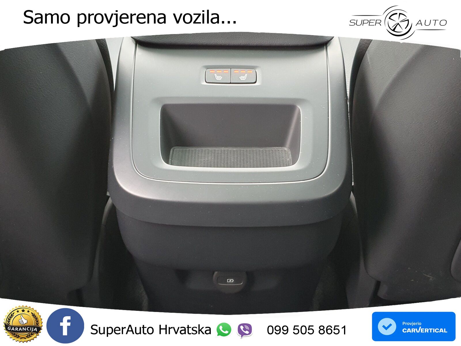 Volvo XC90 2.0 B5 AWD Automatic LED+GR SJED+ACC