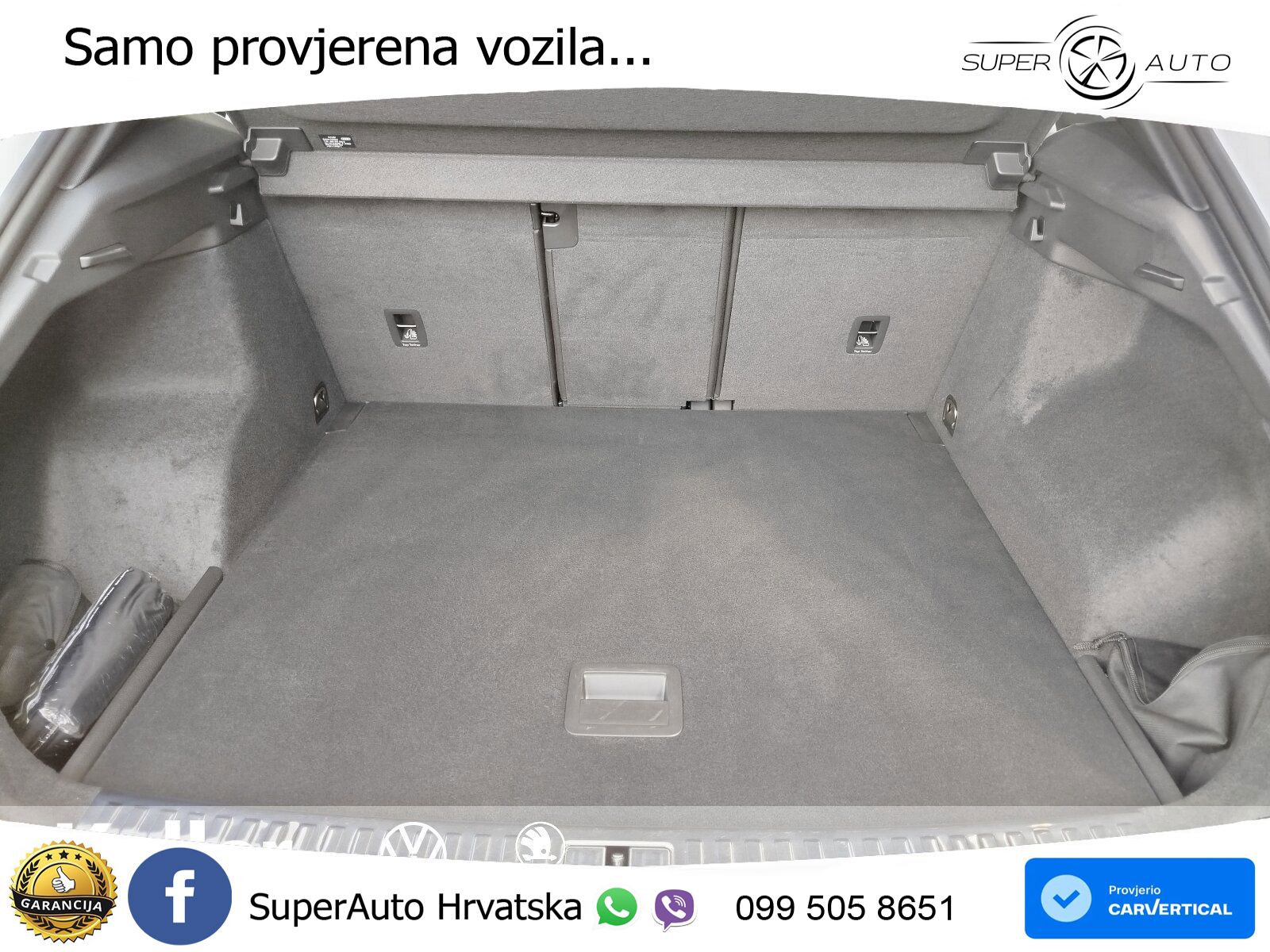 Audi Q3 35 TFSI (150 KS) S tronic S line