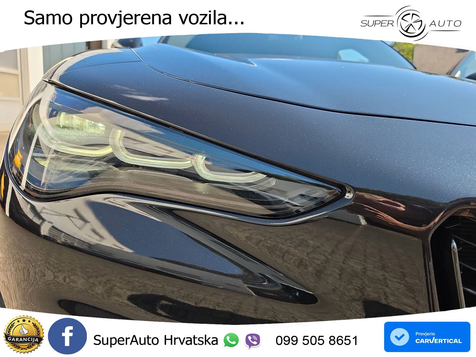 Alfa Romeo Stelvio 2.2 MultiJet II (210 KS) Q4 Automatic LED+GR SJED+ACC