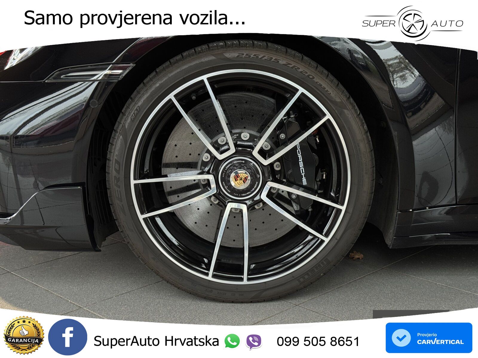 Porsche 911 Turbo S Cabriolet 3.8 (650 KS) PDK MATRIX+GR SJED+KAM
