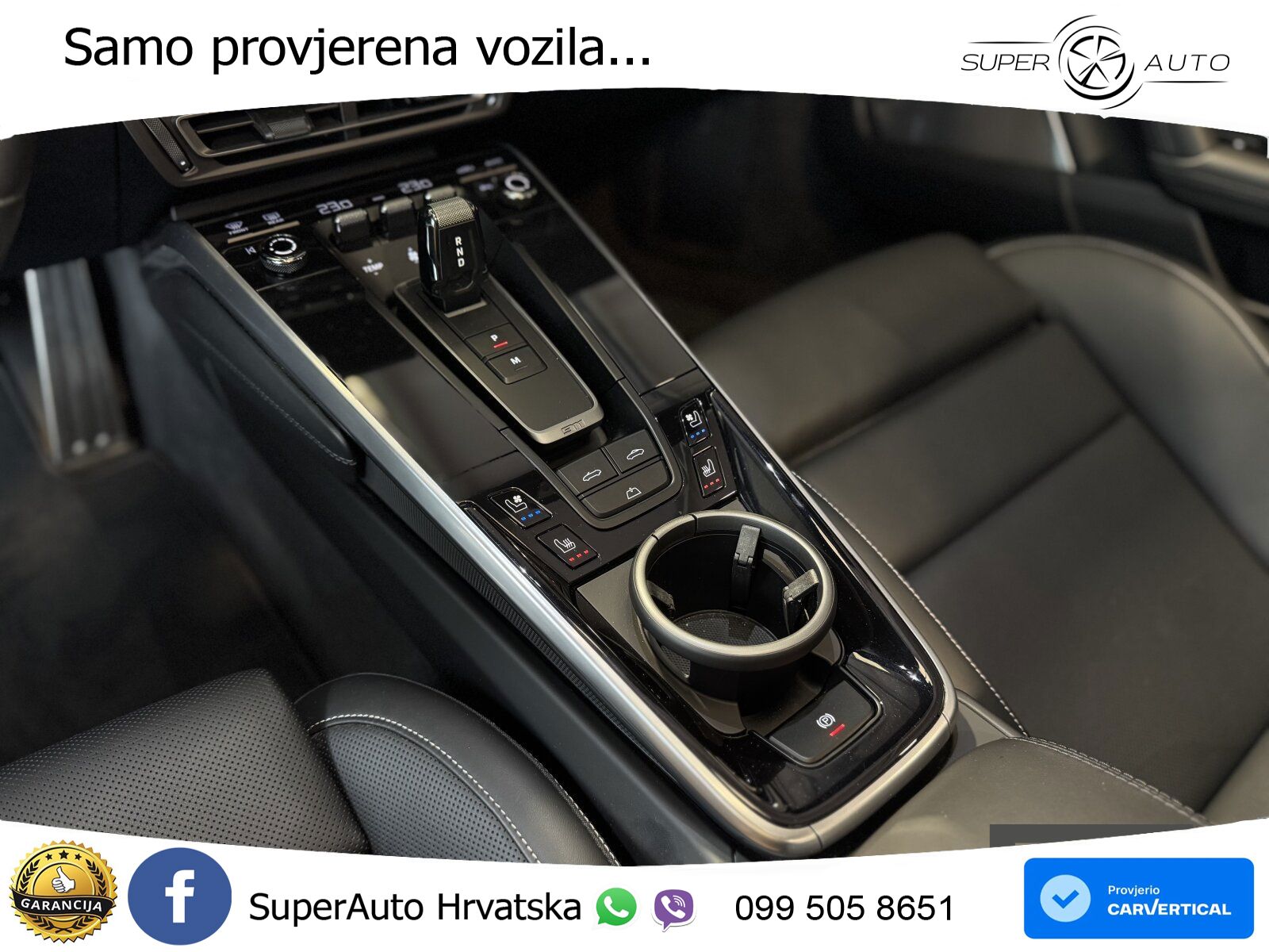 Porsche 911 Turbo S Cabriolet 3.8 (650 KS) PDK MATRIX+GR SJED+KAM