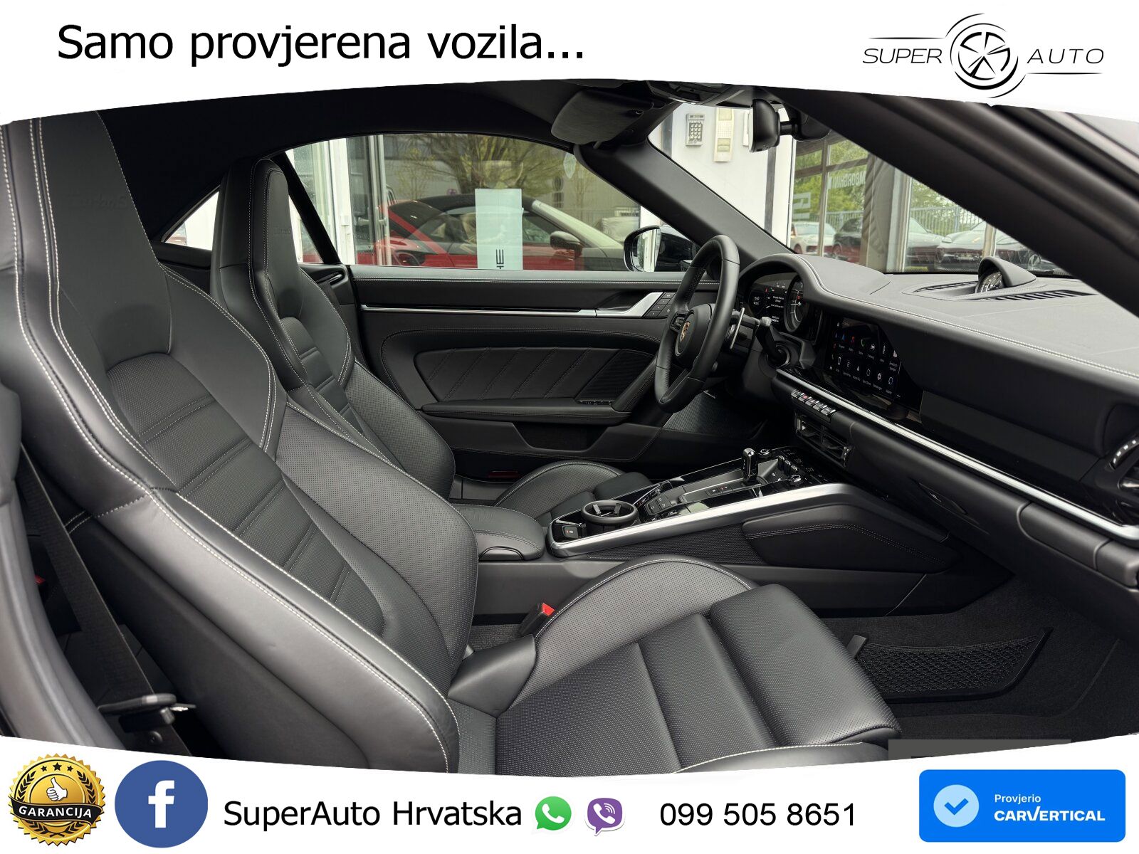Porsche 911 Turbo S Cabriolet 3.8 (650 KS) PDK MATRIX+GR SJED+KAM
