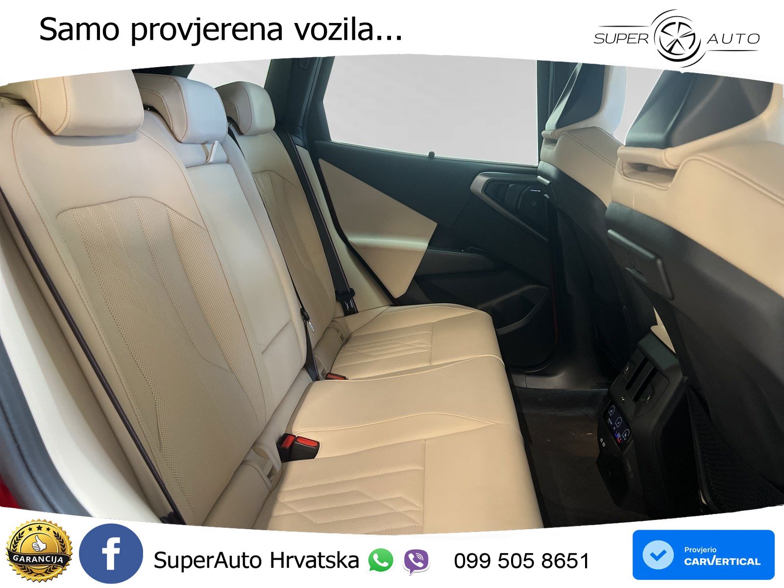 BMW X3 40d xDrive Steptronic LED+GR SJED+ACC