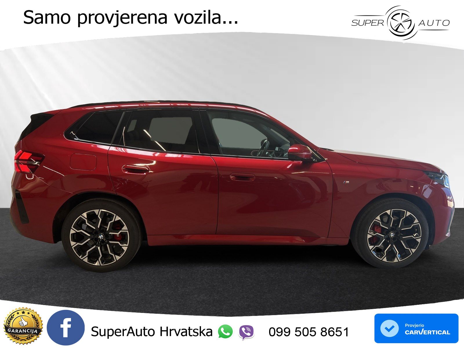 BMW X3 40d xDrive Steptronic LED+GR SJED+ACC
